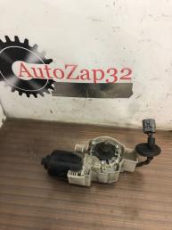 Моторчик стеклоочистителя Mazda MPV 849200-7040