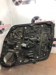 Стеклоподъемник передний правый Kia Sportage 4 92801/3-00100 92801/3-00100