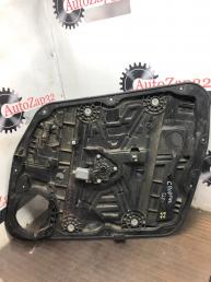 Стеклоподъемник передний правый Kia Sportage 4 92801/3-00100 92801/3-00100