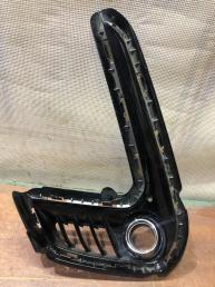 Накладка противотуманной фары Hyundai Elantra 6 86564-F2310