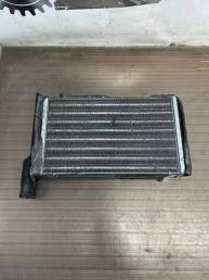 Радиатор печки Mazda MPV 