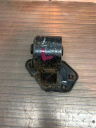 Подушка двигателя левый Hyundai Accent ТаГАЗ 21910-25010