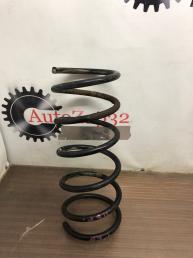 Пружина передняя Hyundai Getz 546301C211