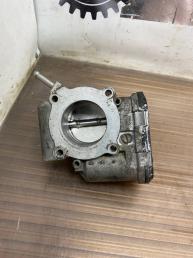 Дроссельная заслонка Kia Rio 3 35100-2B150