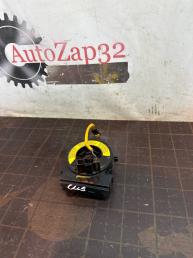 Лента подрулевая (улитка) Kia Ceed 2 
