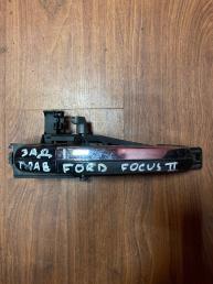 Ручка двери задний правый Ford Focus 2 