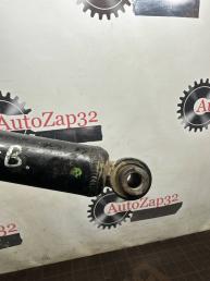 Амортизатор задний Mazda 6 GG GR1L28700A
