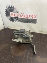 Блок управления круиз контролем Hyundai Elantra XD 96440-38200