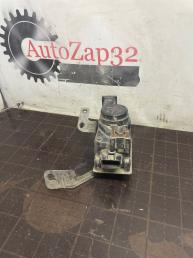 Блок управления круиз контролем Hyundai Elantra XD 96440-38200