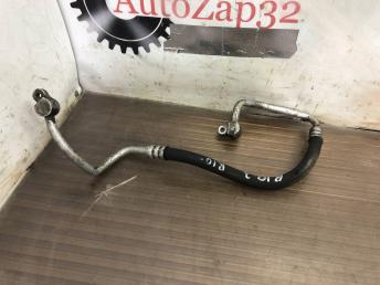Трубка кондиционера Kia Rio 3 977754L000