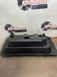 Ящик под инструмент Chevrolet Lacetti 96618102