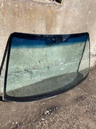 Лобовое стекло Hyundai Sonata 5 