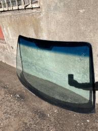 Лобовое стекло Hyundai Sonata 5 