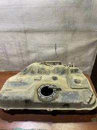 Бензобак Hyundai Elantra XD 311502D000