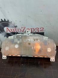Панель приборов Mazda Demio DY3W 