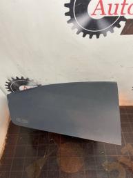 Подушка безопасности в торпеду Mazda Demio DY3W D35057K7044