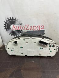 Панель приборов Hyundai Elantra XD 94016-2D200