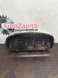 Панель приборов Hyundai Elantra XD 94016-2D200