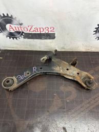 Рычаг передний правый Hyundai Elantra XD 545012D000
