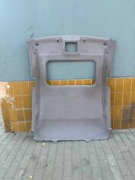 Обшивка потолка Hyundai Elantra XD 853012D000