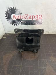 Кронштейн усилителя заднего бампера Kia Sportage  86641F1500