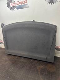 Полка багажника Hyundai Elantra XD 859302D000LT