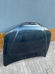 Капот Hyundai Elantra XD 