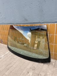 Лобовое стекло Hyundai Elantra XD 