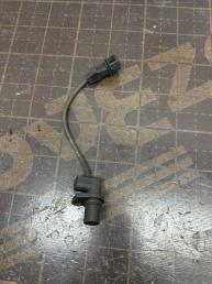 Датчик положения коленвала Hyundai Sonata 5 S107408-004