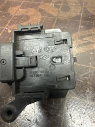 Переключатель света Kia Ceed 1 93410-1H200