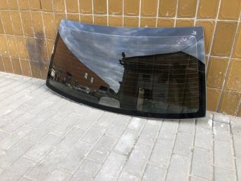 Стекло заднее Hyundai Accent ТаГАЗ 