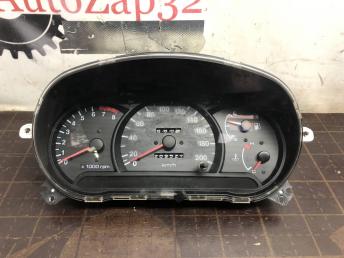 Панель приборов Hyundai Accent ТаГАЗ 