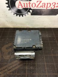 Блок ABS Hyundai Accent ТаГАЗ 59660-25000
