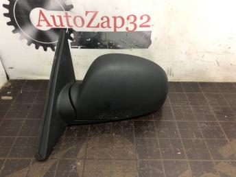 Зеркало левое Hyundai Accent ТаГАЗ 