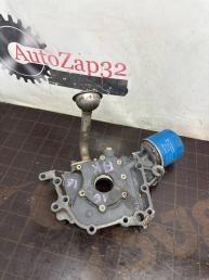 Насос масляный Hyundai Accent ТаГАЗ ST2131026800
