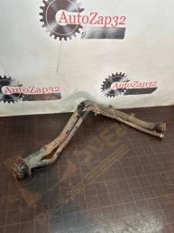 Горловина топливного бака Hyundai Elantra XD 31030-38XXX