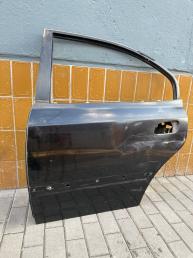 Дверь задняя левая Hyundai Elantra XD 77003-2D221