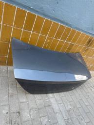 Крышка багажника Kia Spectra 0K2NB52610