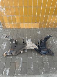 Подрамник двигателя Kia Spectra 0K2NA34800D