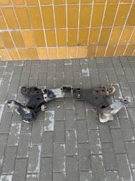 Подрамник двигателя Kia Spectra 0K2NA34800D