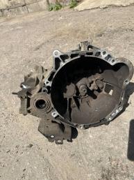 Коробка МКПП Kia Rio 3 4300032804