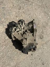Коробка МКПП Kia Rio 3 4300032804
