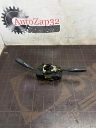 Переключатель подрулевой Kia Sephia II 0K9B066120