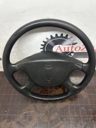 Руль Kia SEPHIA 2 