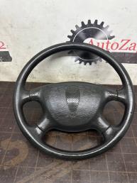 Руль Kia SEPHIA 2 