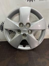 Колпак колесный Kia Ceed 2 52960-H000