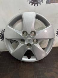 Колпак колесный Kia Ceed 2 52960-H000