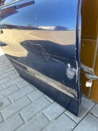 Дверь задняя правая Hyundai Sonata 5 