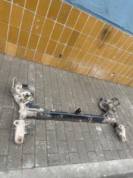 Балка задняя Hyundai Getz  8DN09LQ01  8DN09LQ01