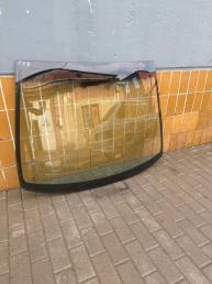 Лобовое стекло Hyundai Getz 